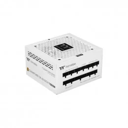 Блок питания Thermaltake Toughpower GF A3 Snow 1050W (PS-TPD-1050FNFAGE-N)                                                                                                                                                                                