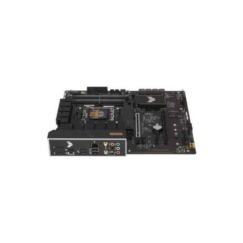 Материнская плата ASUS TUF GAMING A620-PRO WIFI 