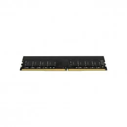 Оперативная память DDR4 8Gb 3200MHz Lexar LD4AU008G-B3200GSST                                                                                                                                                                                             