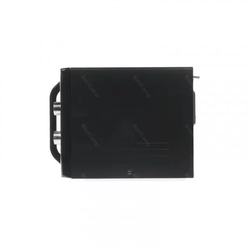 Микроволновая печь Samsung MG23K3614AK 