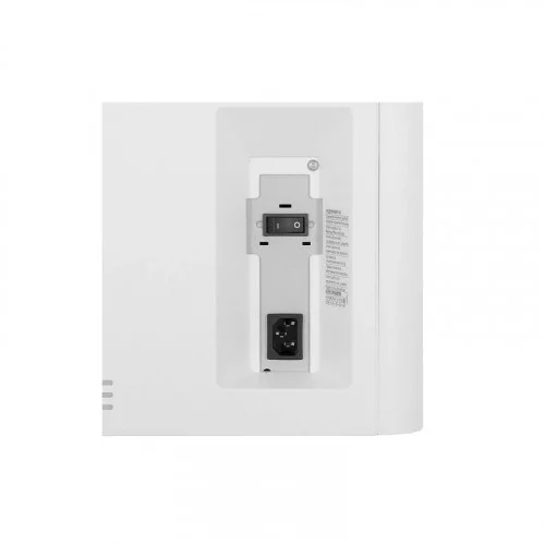 МФУ A3 Kyocera M8124cidn 