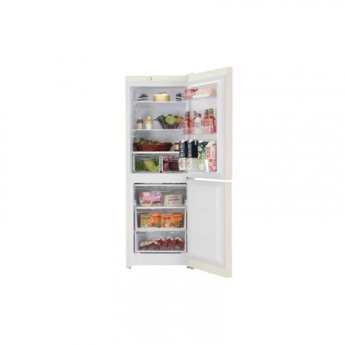 Холодильник Indesit DS 3160 E 