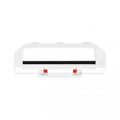 Крышка для щетки Xiaomi Robot Vacuum S10/S12 Brush Cover (BHR6461GL) 