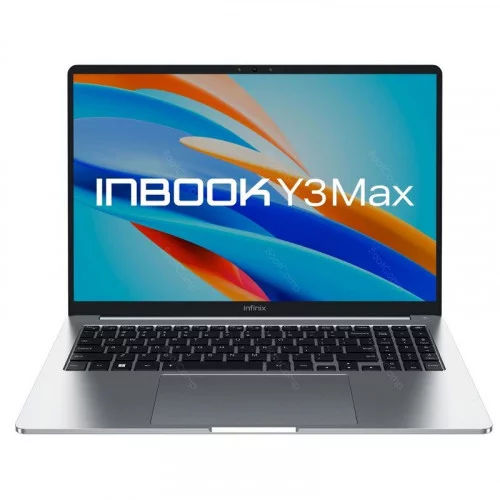 Ноутбук Infinix Inbook Y3 MAX YL61A5 71008302978 