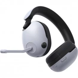 Игровые наушники Sony INZONE H7                                                                                                                                                                                                                           