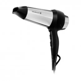 Фен REMINGTON D4200                                                                                                                                                                                                                                       