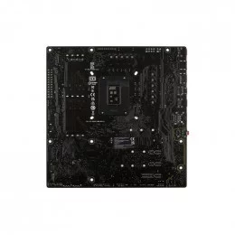Материнская плата ASUS PRIME Z790M-PLUS                                                                                                                                                                                                                   