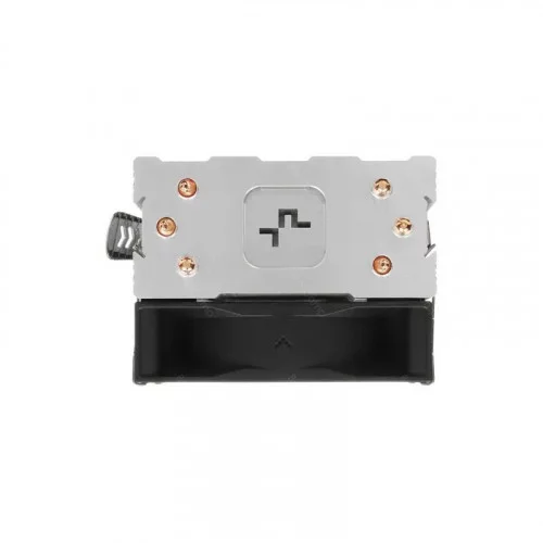 Кулер для процессора Deepcool AG300 MARRS R-AG300-BKMNMN-G 