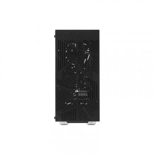 Корпус Corsair Carbide 275R (CC-9011181-WW) 