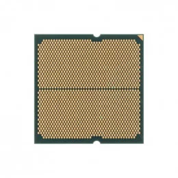 Процессор AMD Ryzen 5 7500X3D OEM                                                                                                                                                                                                                         