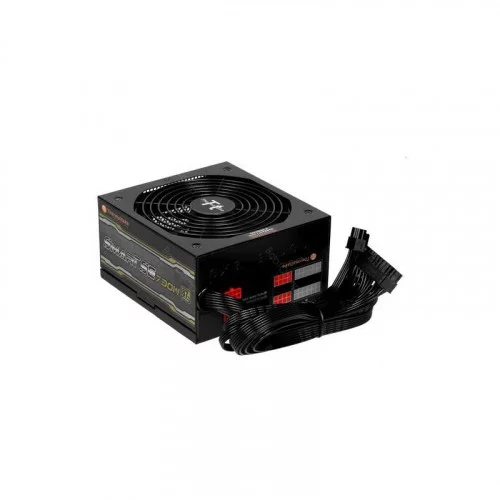 Блок питания Thermaltake Smart SE 730W (SPS-730MPCBEU) 