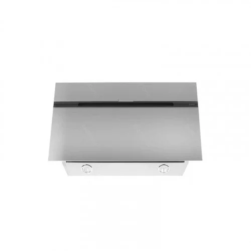 Вытяжка наклонная Elica Stripe IX/A/90/LX PRF0100993C 