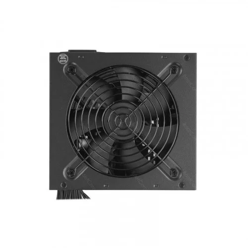 Блок питания Cooler Master MWE GOLD 850 V3 (MPE-8506-ACAG-BEU) 