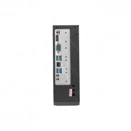 Мини ПК Azerty AZ-0037 (120-0709)                                                                                                                                                                                                                         