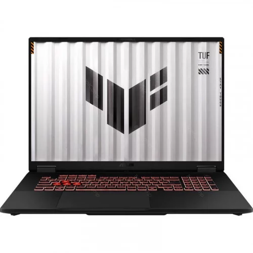 Ноутбук Asus TUF Gaming FA808UM-S8050 90NR0NN1-M00310 