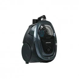 Пылесос Samsung VC18M31C0HG                                                                                                                                                                                                                               