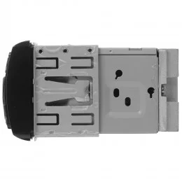 Автопроигрыватель Soundmax SM-CCR3186FB                                                                                                                                                                                                                   