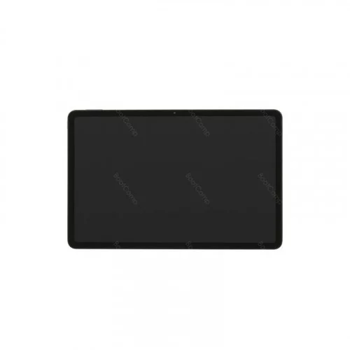 Планшет Xiaomi Redmi Pad Pro 12.1” 8/256 ГБ Wi-Fi серый 
