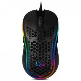 Игровая мышь SVEN RX-G860                                                                                                                                                                                                                                 