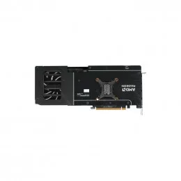Видеокарта ASUS AMD Radeon RX 9070 PRIME EVO OC (PRIME-RX9070-O16G-EVO)                                                                                                                                                                                   