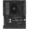 Материнская плата MSI B550 GAMING WIFI6E 