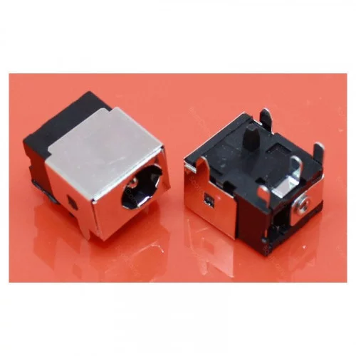 Разъем питания Acer (AC006) DC-010 5.5x1.7mm 