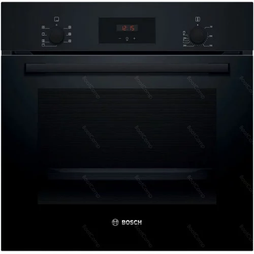 Духовой шкаф Bosch HBF133BA1 