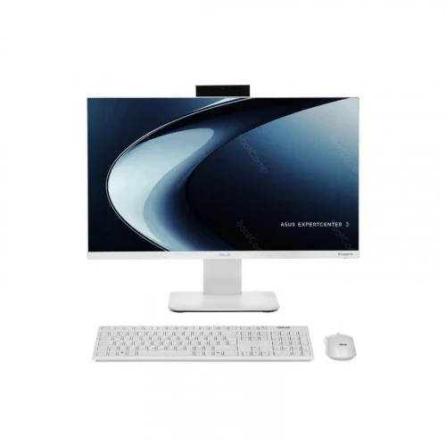Моноблок 23.8” ASUS VM640KA (90PT0465-M00R60) 