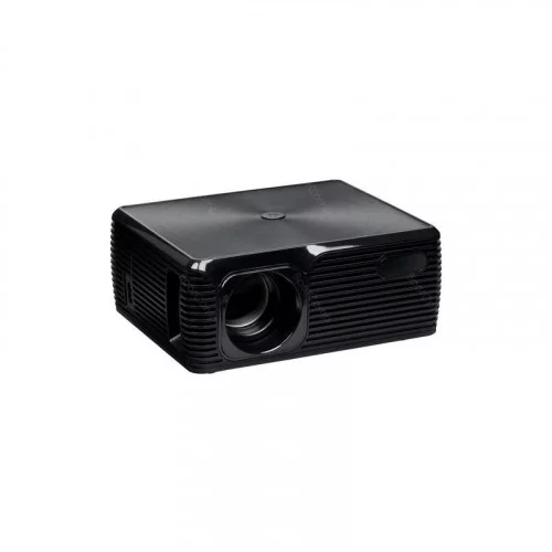Проектор Hiper Cinema D5 черный 