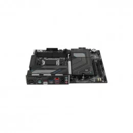 Материнская плата GIGABYTE B850 GAMING X WIFI6E                                                                                                                                                                                                           