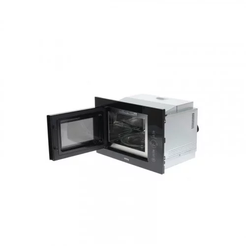 Микроволновая печь встраиваемая KORTING KMI 825 TGN 