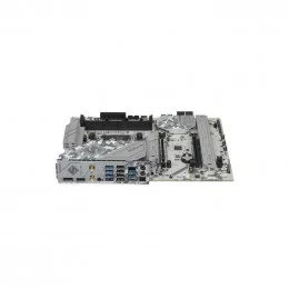 Материнская плата ASRock B650 Steel Legend WiFi                                                                                                                                                                                                           