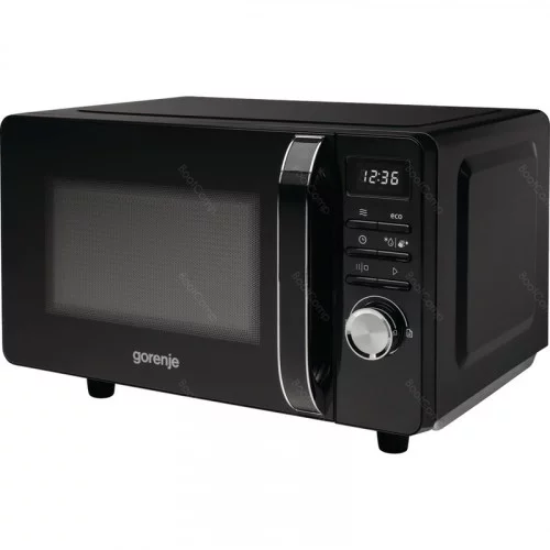 Микроволновая печь GORENJE MO20S4BC 