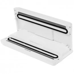 Упаковщик вакуумный Gorenje VS120W                                                                                                                                                                                                                        