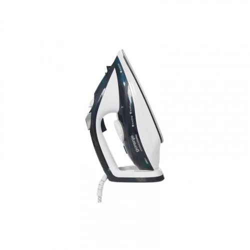 УТЮГ GORENJE SIH2800TQC 