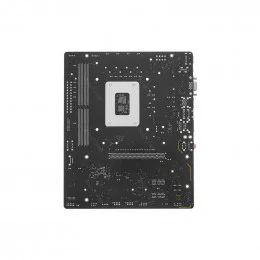 Материнская плата ASROCK H610M-HDV/M.2                                                                                                                                                                                                                    