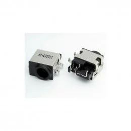 Разъем питания для Samsung R580, R540, N150                                                                                                                                                                                                               