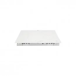 Поверхность индукционная Electrolux LIV63431BW                                                                                                                                                                                                            