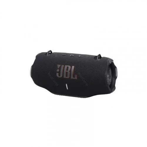 Портативная колонка JBL XTREME 4 Black 