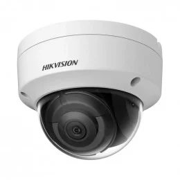Камера Hikvision DS-2CD2143G2-I F2.8                                                                                                                                                                                                                      
