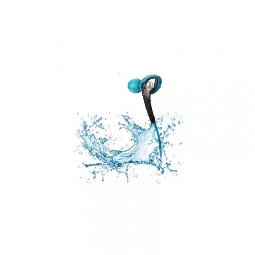 Наушники AUDIO-TECHNICA ATH-SPORT2 BL 