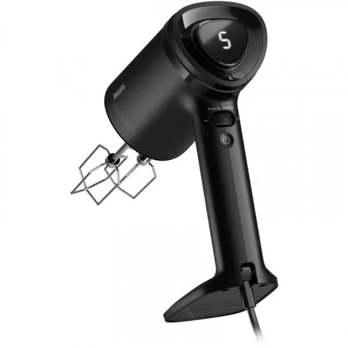 Миксер Philips HR3781/00 