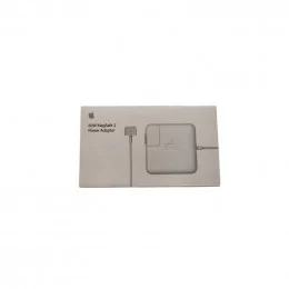 Блок питания для Apple 16.5V 3.65A 60W MagSafe2 T-shape под ORIGINAL                                                                                                                                                                                      