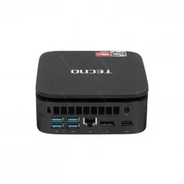 Мини ПК TECNO ML01 (71005000368)                                                                                                                                                                                                                          