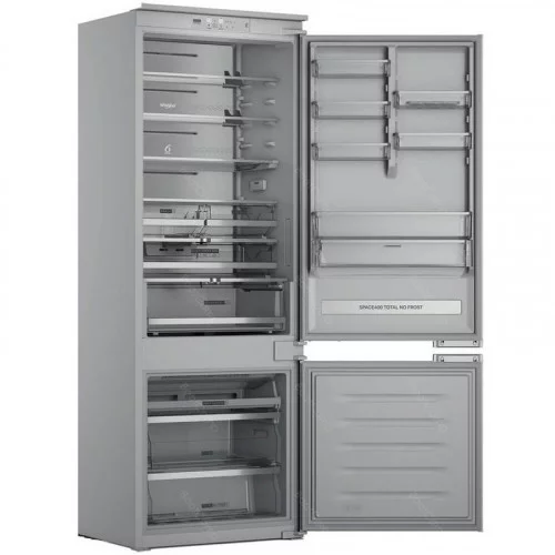 Холодильник встраиваемый Whirlpool WH SP70 T262 P 