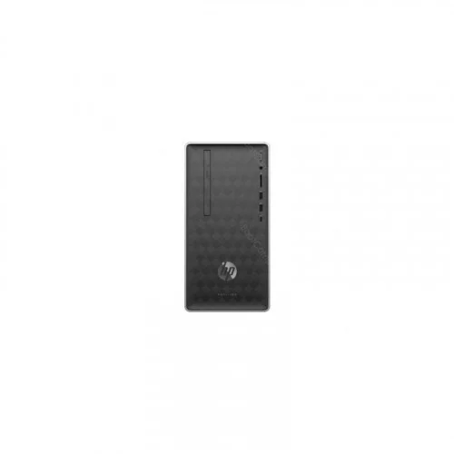 Настольный компьютер HP Pavilion 590-a0007ur 