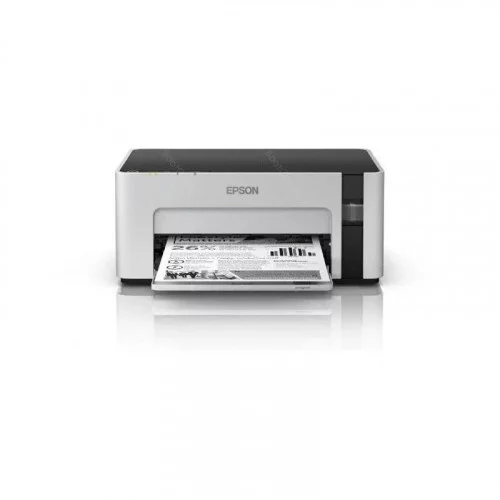Принтер EPSON M1120 