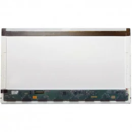 Матрица для ноутбука 17.3” LED 1600*900 40pin LP173WD1(TL)(A1)                                                                                                                                                                                            