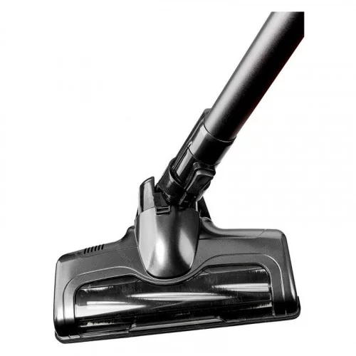Пылесос вертикальный Brayer BR4273 