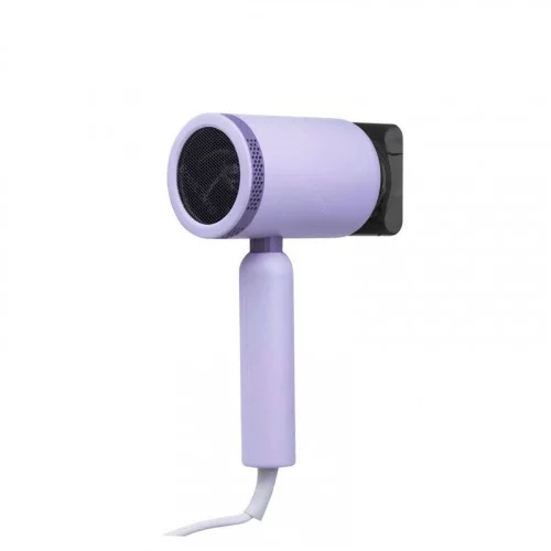Фен Blackton BT HD2040B 